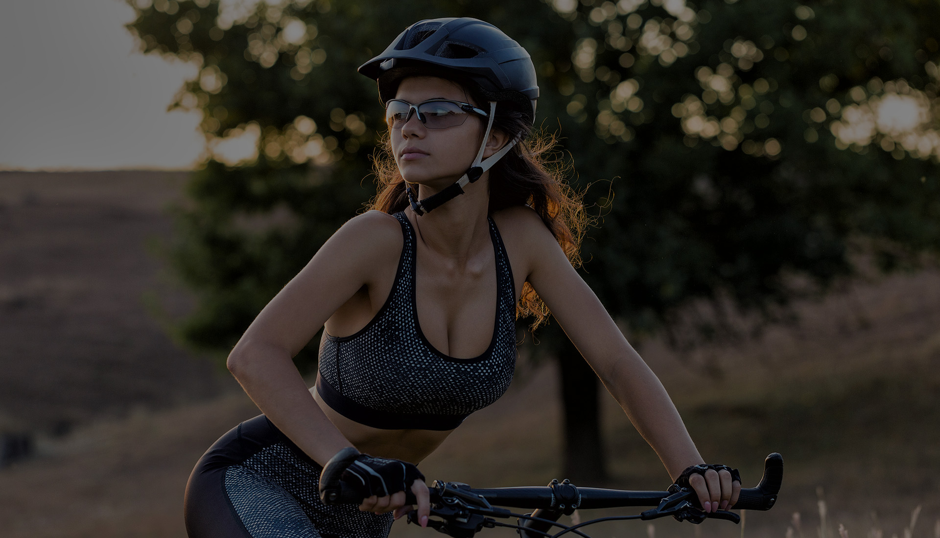 Comment choisir un bon vélo de femme 2