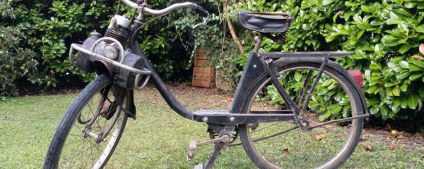 Solex